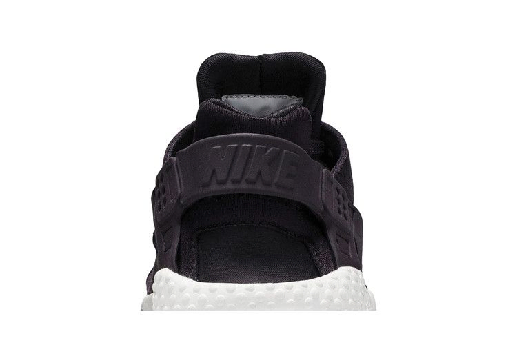 Кроссовки Nike Wmns Air Huarache Run SD 'Port Wine'