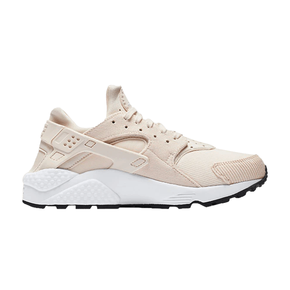 wmns-air-huarache-run-se-guava-ice-859429-801