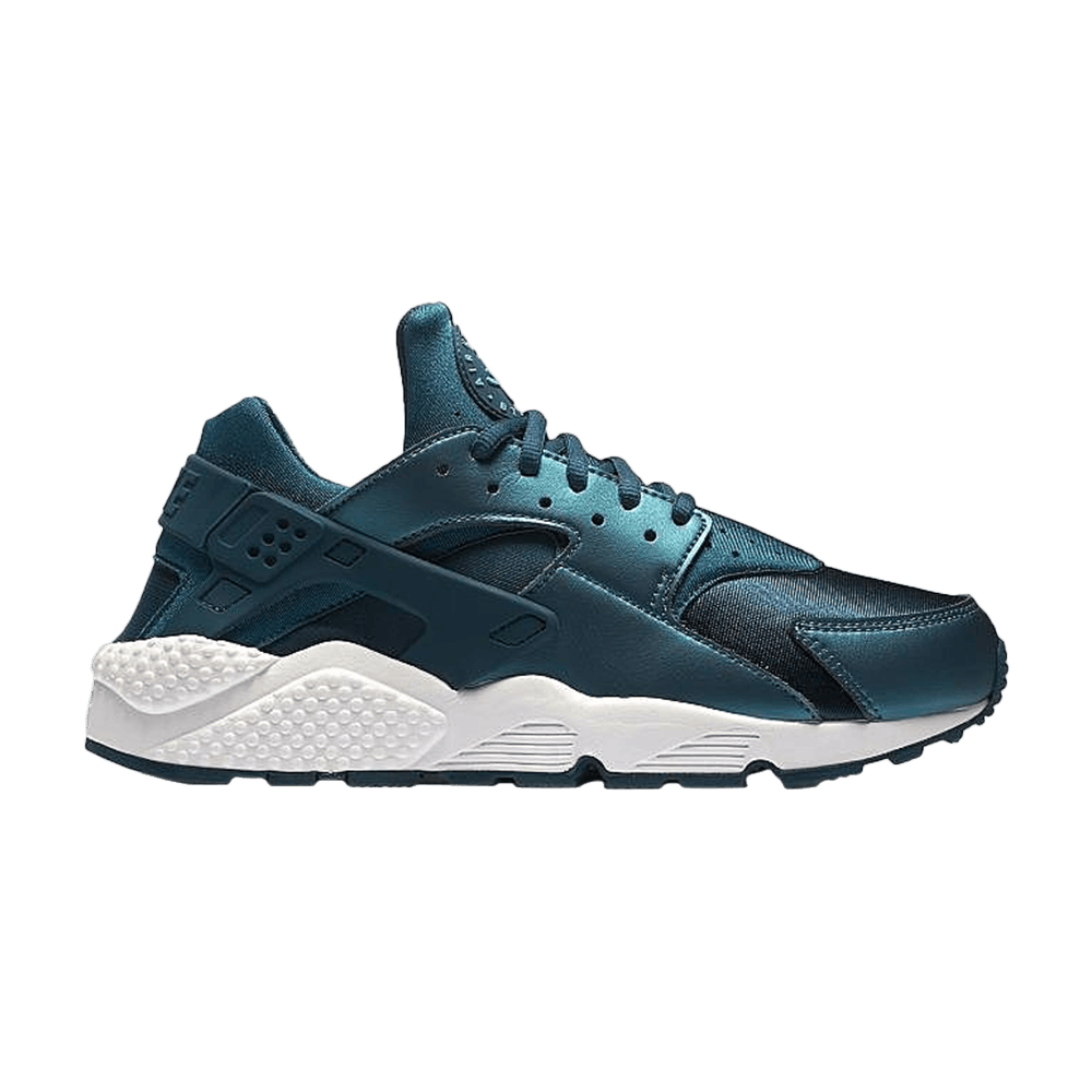 wmns-air-huarache-run-se-metallic-dark-sea-859429-901