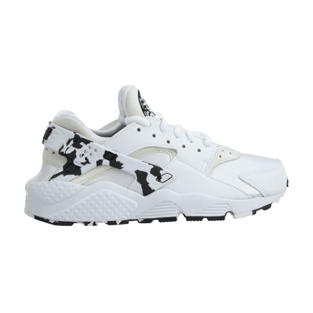 wmns-air-huarache-run-se-white-black-859429-100