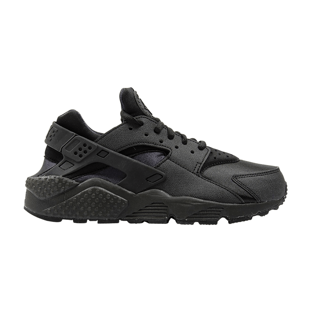 wmns-air-huarache-run-triple-black-634835-009
