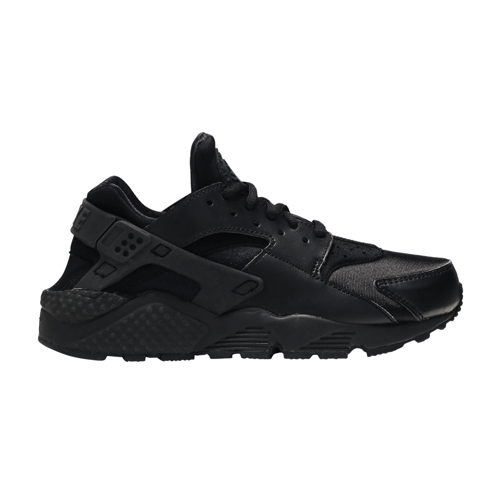 wmns-air-huarache-run-triple-black-634835-012