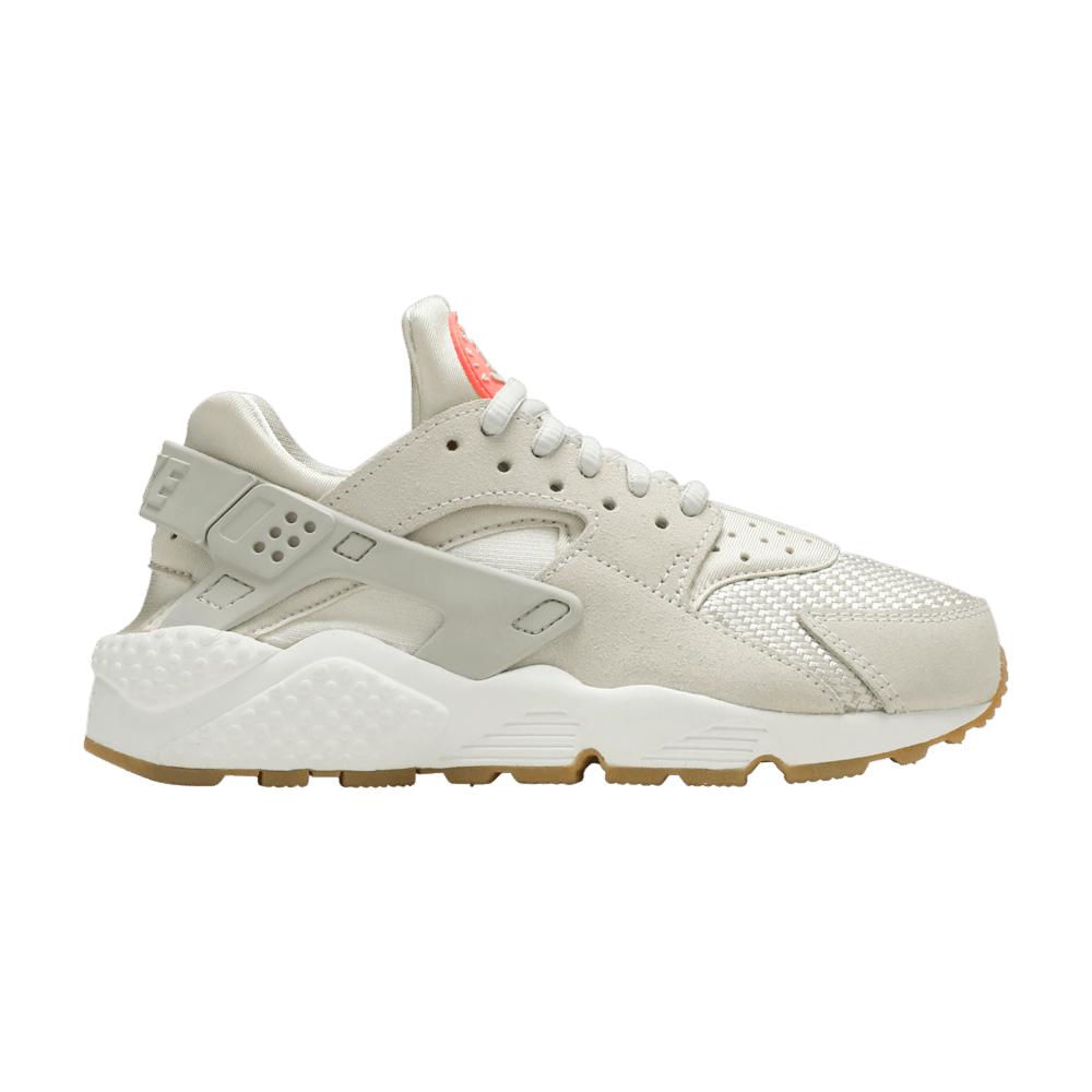 wmns-air-huarache-run-txt-818597-001