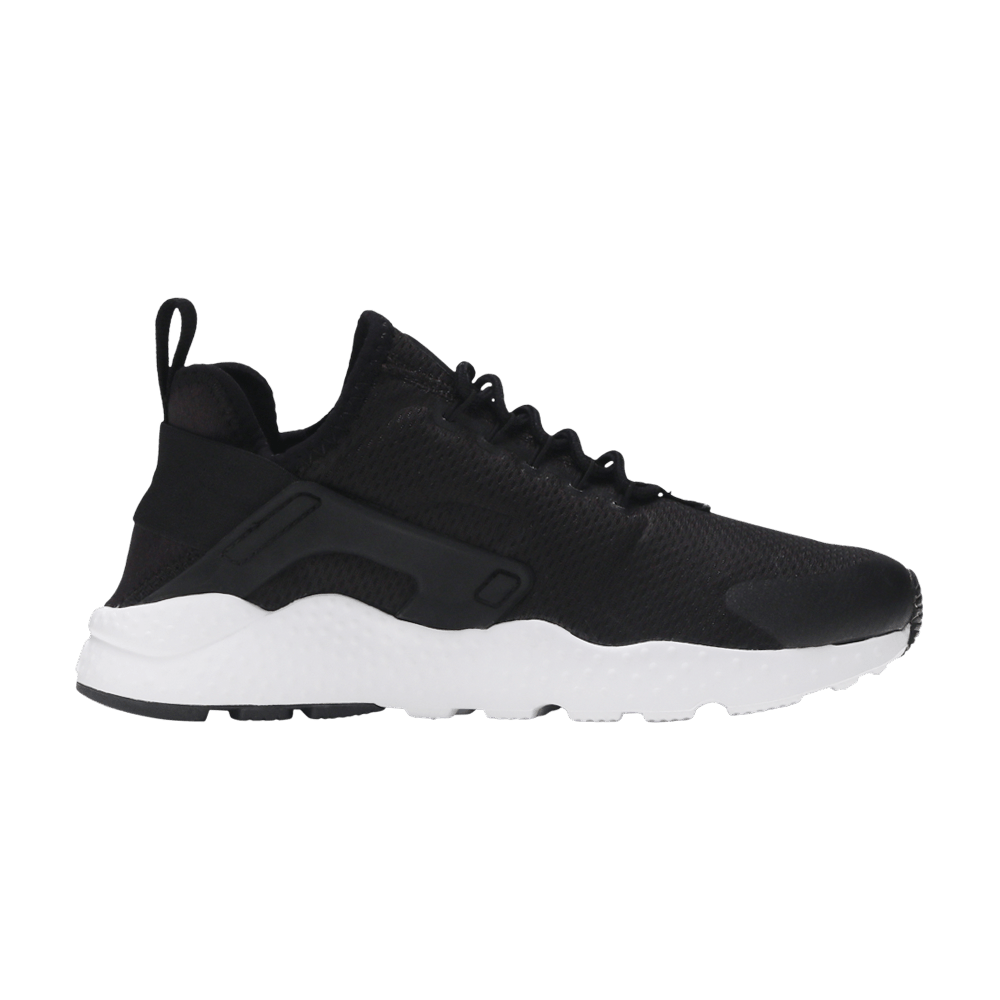 wmns-air-huarache-run-ultra-819151-008
