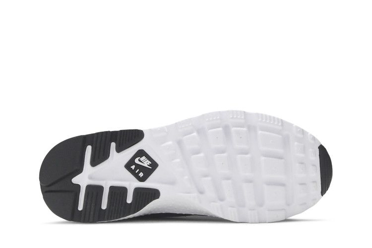 Кроссовки Nike Wmns Air Huarache Run Ultra 'Black'