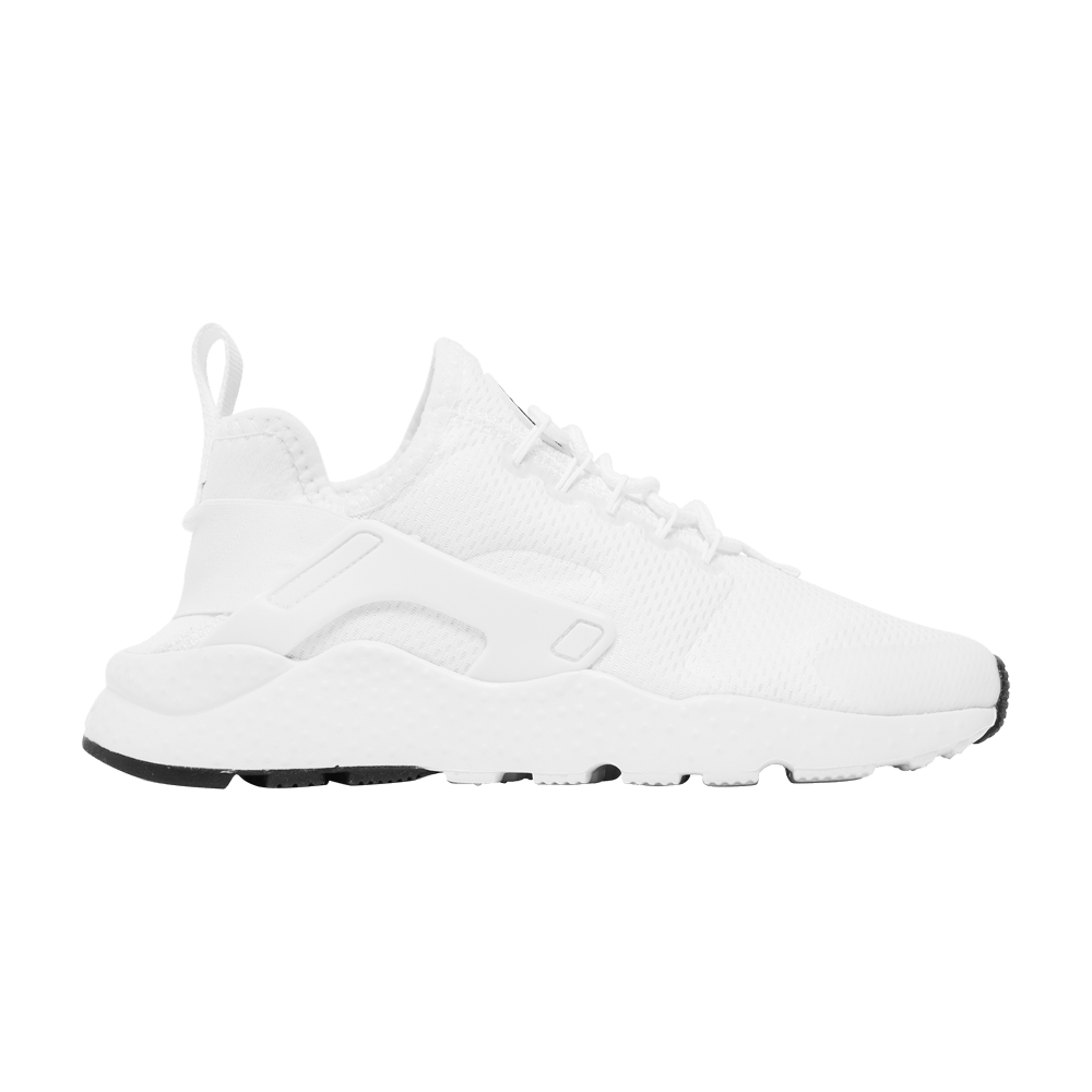 wmns-air-huarache-run-ultra-819151-102