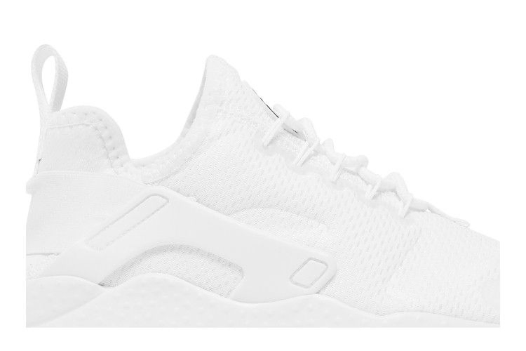 Кроссовки Nike Wmns Air Huarache Run Ultra 'White'