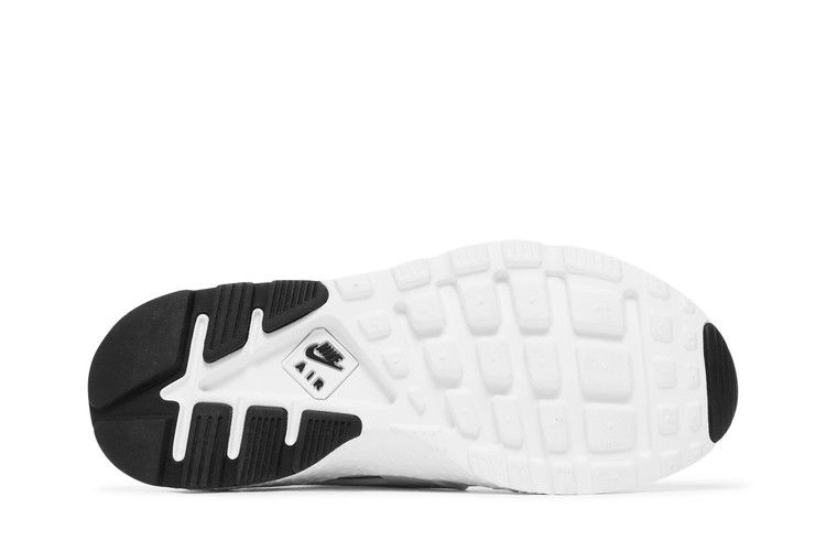 Кроссовки Nike Wmns Air Huarache Run Ultra 'White'