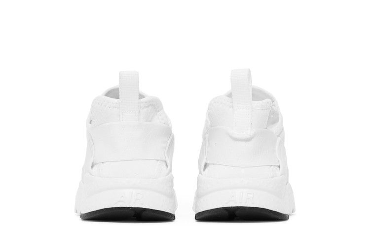 Кроссовки Nike Wmns Air Huarache Run Ultra 'White'