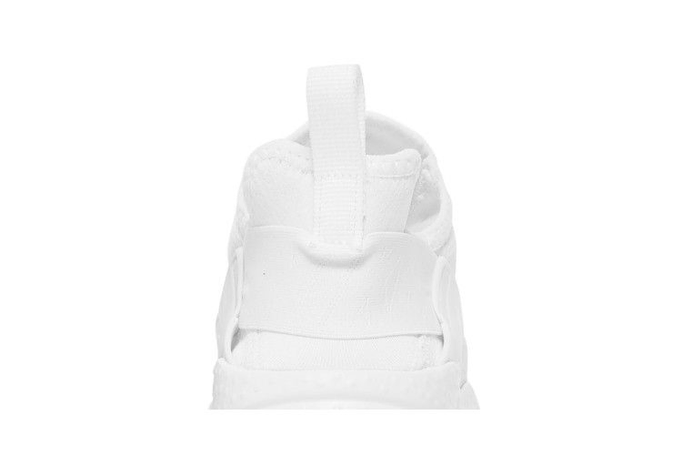 Кроссовки Nike Wmns Air Huarache Run Ultra 'White'