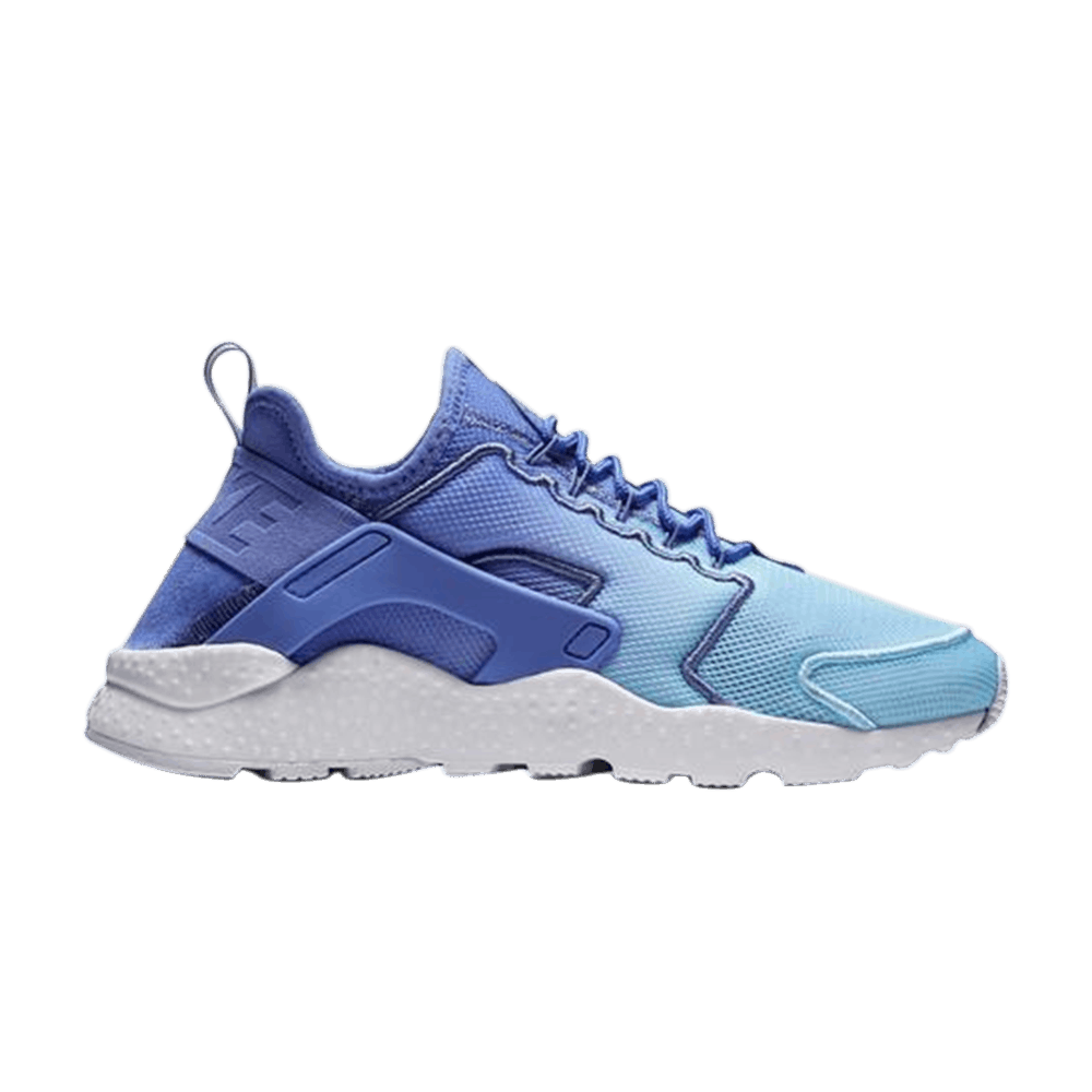 Кроссовки Nike Wmns Air Huarache Run Ultra