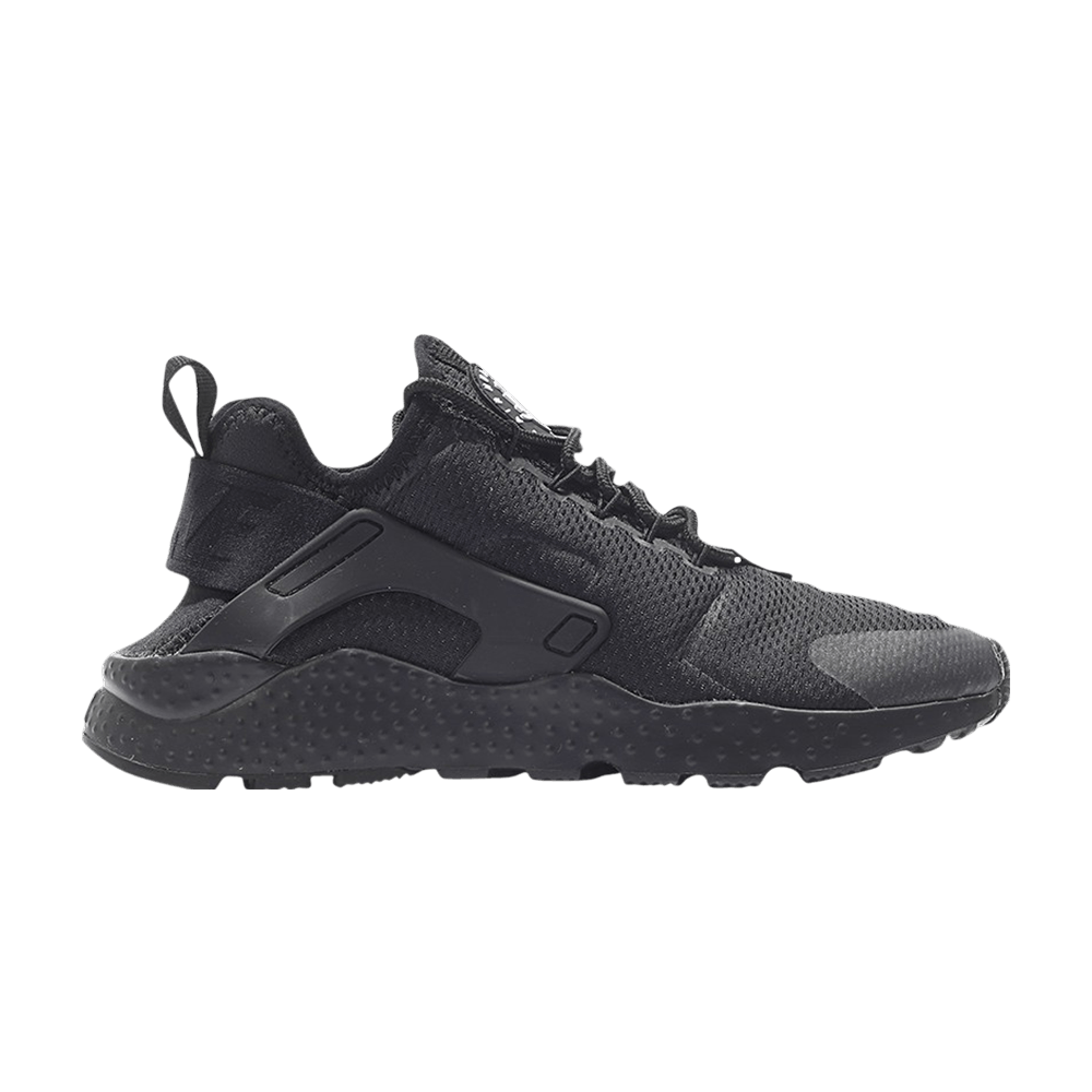 wmns-air-huarache-run-ultra-black-819151-005