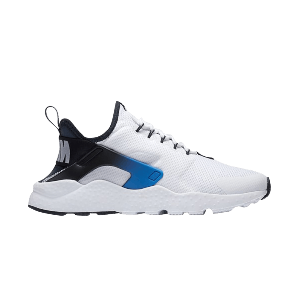 wmns-air-huarache-run-ultra-n7-ao2320-100