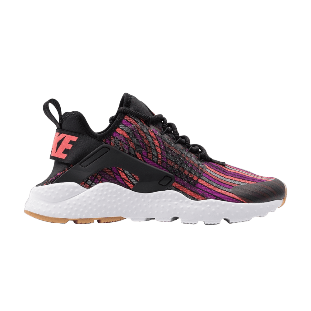 Кроссовки Nike Wmns Air Huarache Run Ultra Premium JCD