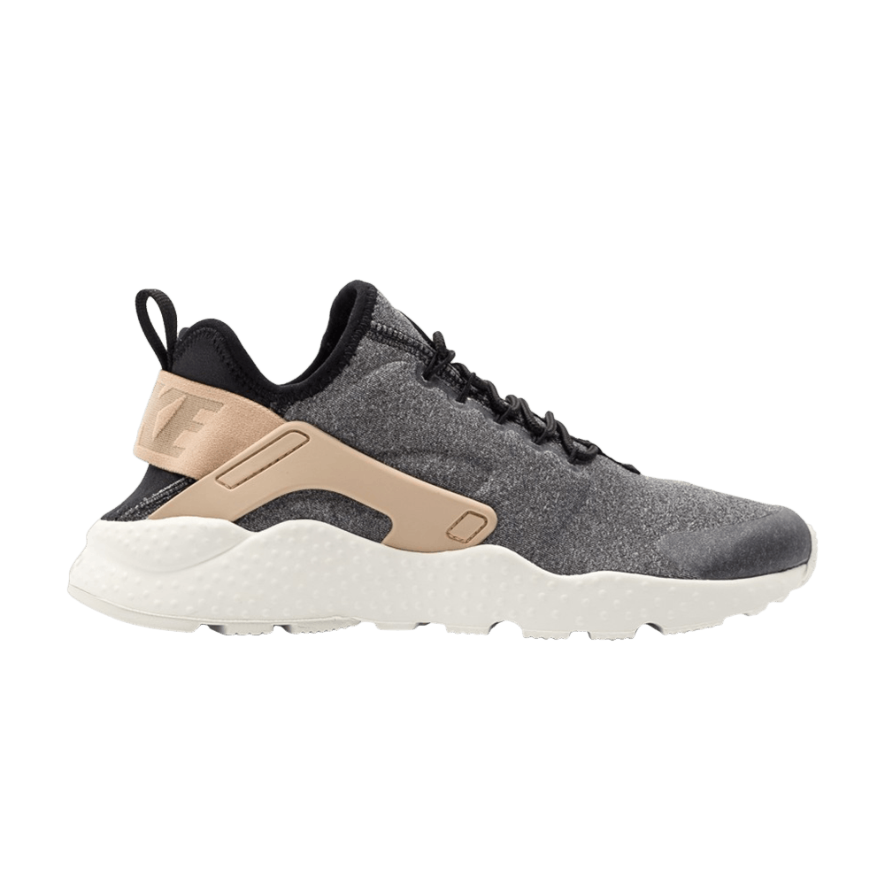 Кроссовки Nike Wmns Air Huarache Run Ultra SE 'Vachetta Tan'