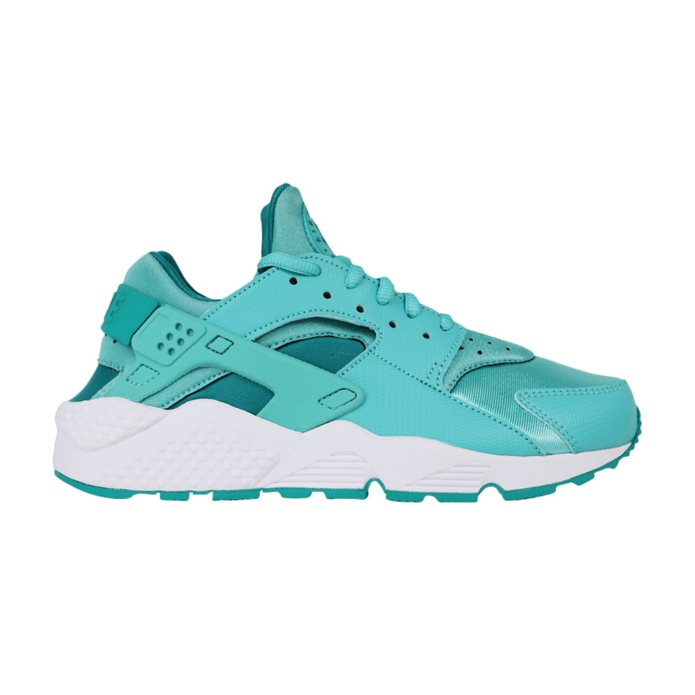 wmns-air-huarache-run-washed-teal-634835-302
