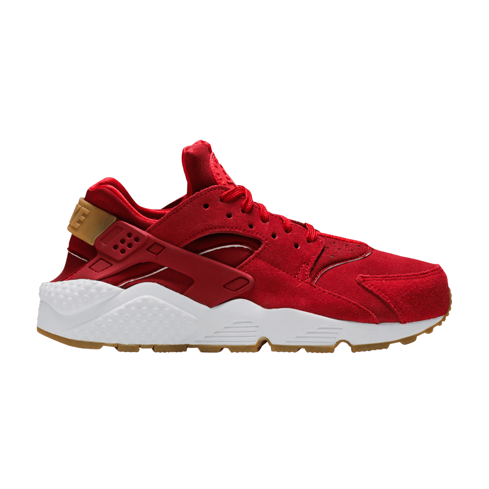 wmns-air-huarache-sd-gym-red-aa0524-601