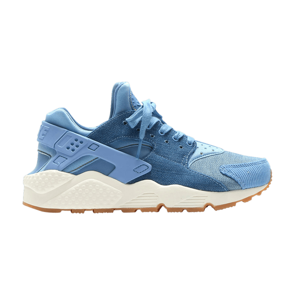 wmns-air-huarache-se-december-sky-859429-402
