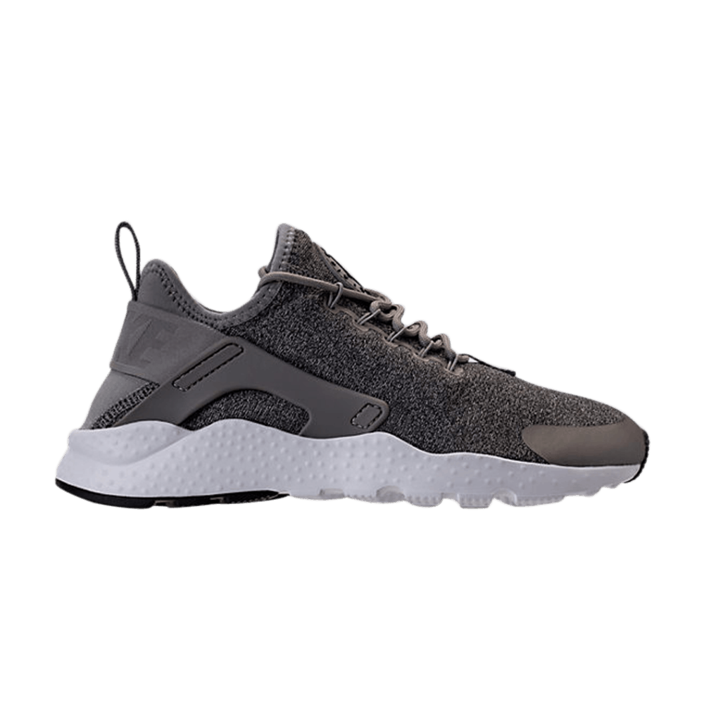 Кроссовки Nike Wmns Air Huarache Ultra SE