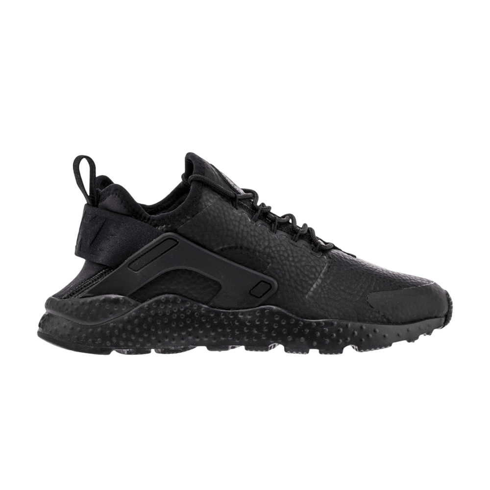 wmns-air-huarahce-run-ultra-premium-859511-002
