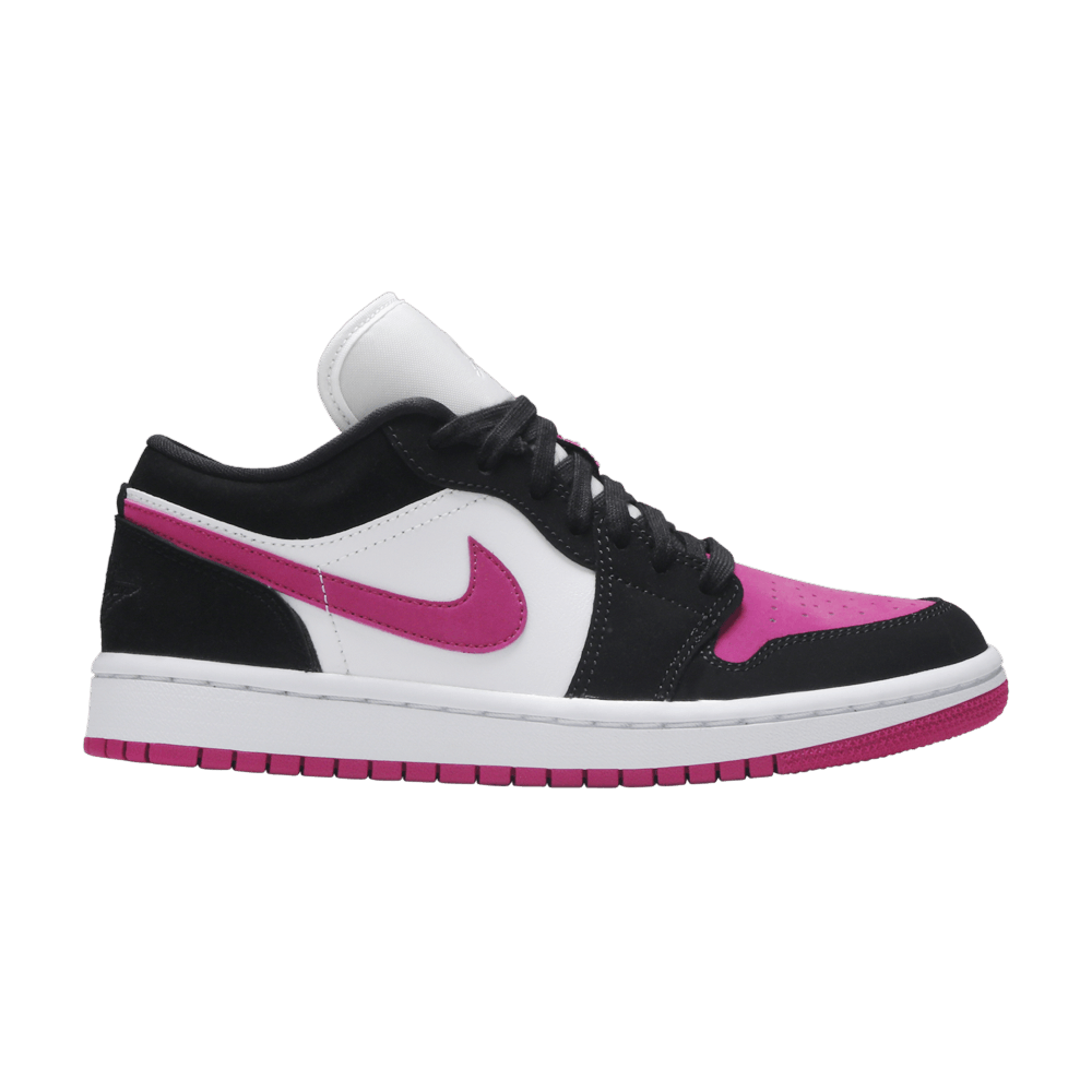 wmns-air-jordan-1-black-cactus-flower-dc0774-005