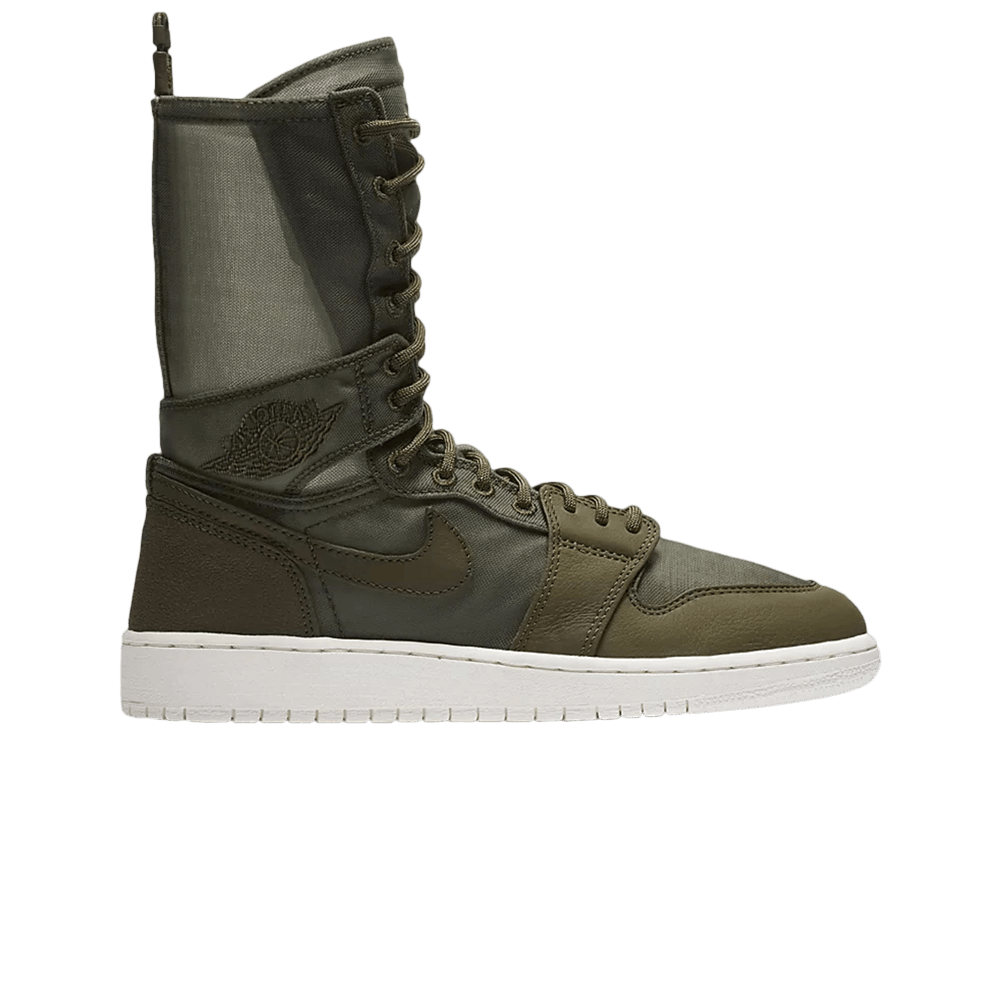 wmns-air-jordan-1-explorer-xx-aq7883-300