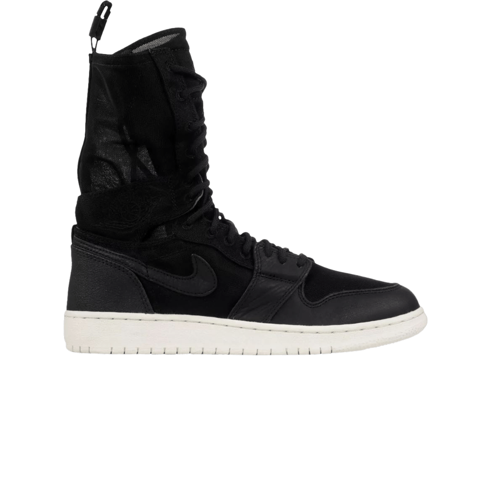 wmns-air-jordan-1-explorer-xx-black-phantom-aq7883-001