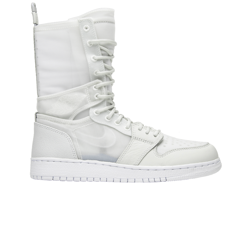 wmns-air-jordan-1-explorer-xx-the-1-reimagined-ao1529-100