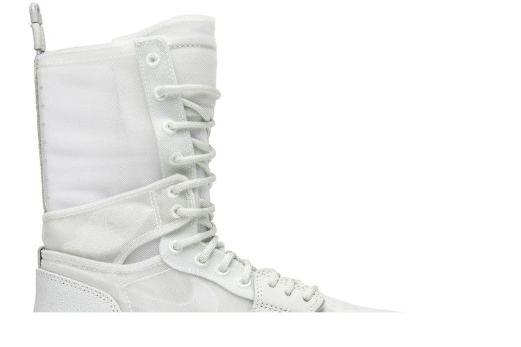 Кроссовки Wmns Air Jordan 1 Explorer XX 'The 1 Reimagined'