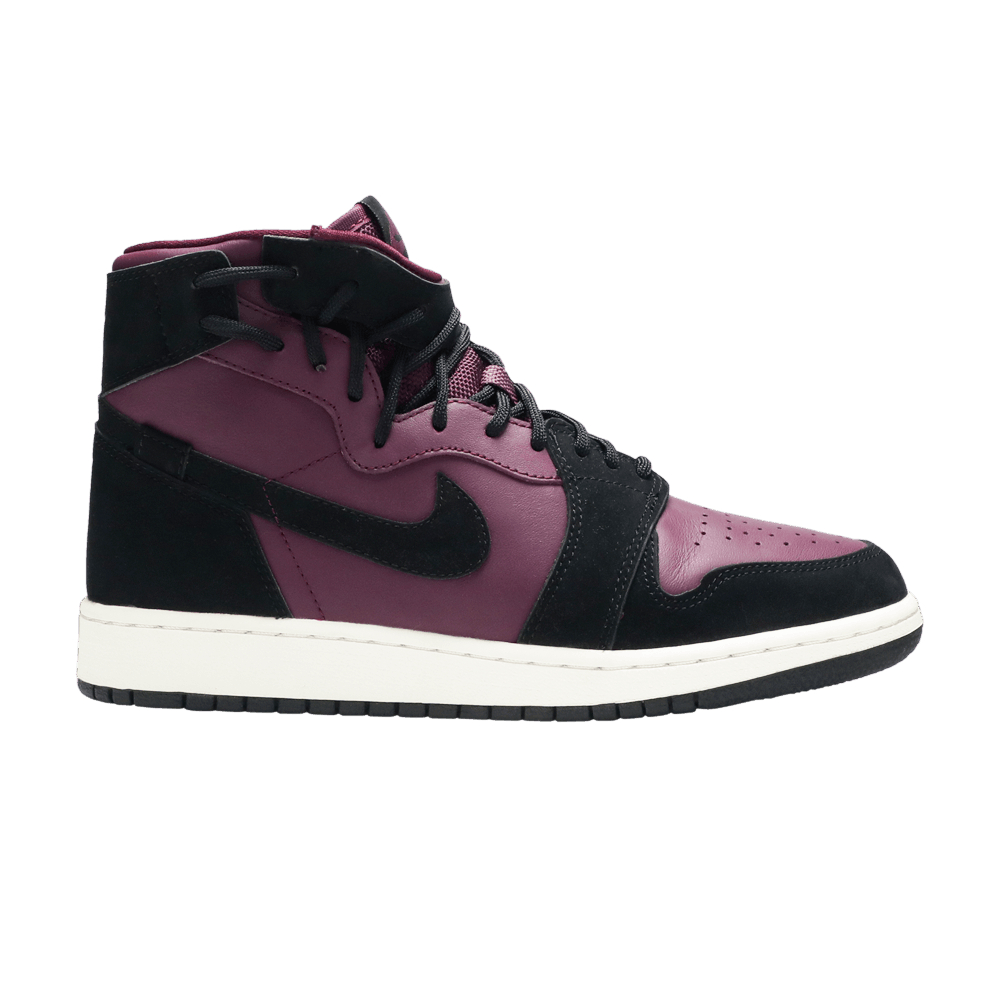 wmns-air-jordan-1-high-rebel-xx-bordeaux-ar5599-600