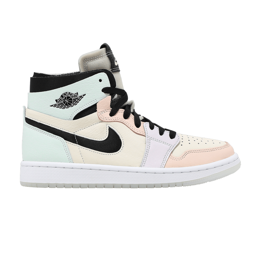 wmns-air-jordan-1-high-zoom-comfort-easter-ct0979-101