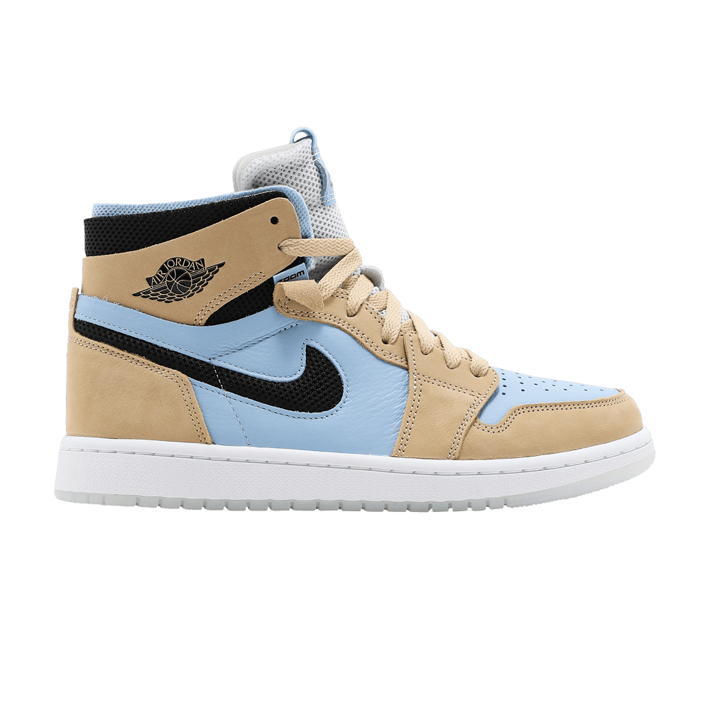 wmns-air-jordan-1-high-zoom-comfort-high-psychic-blue-sesame-ct0979-400