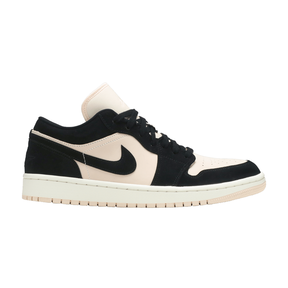wmns-air-jordan-1-low-black-guava-ice-dc0774-003