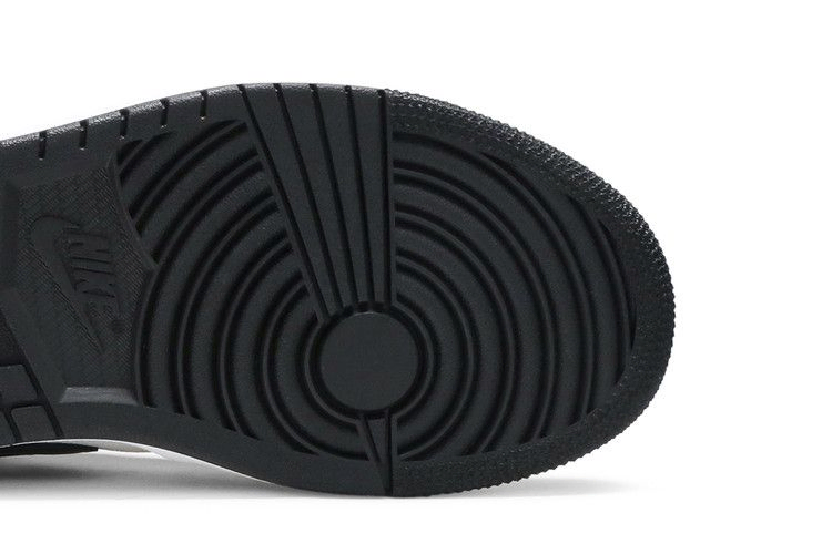 Кроссовки Wmns Air Jordan 1 Low 'Laser Orange'