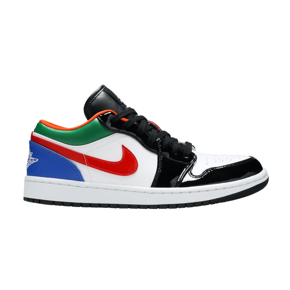 wmns-air-jordan-1-low-multi-color-cz4776-101