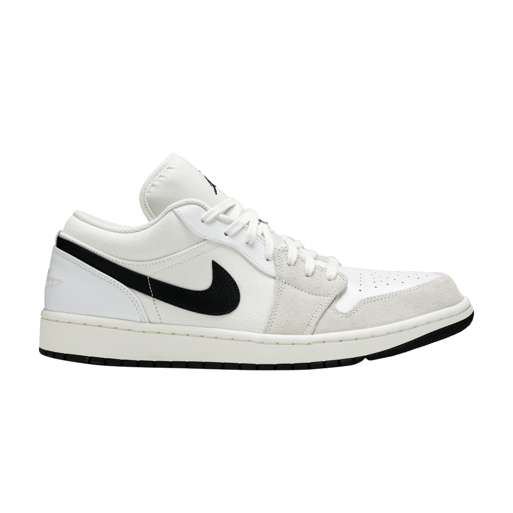 wmns-air-jordan-1-low-sail-dc3533-100
