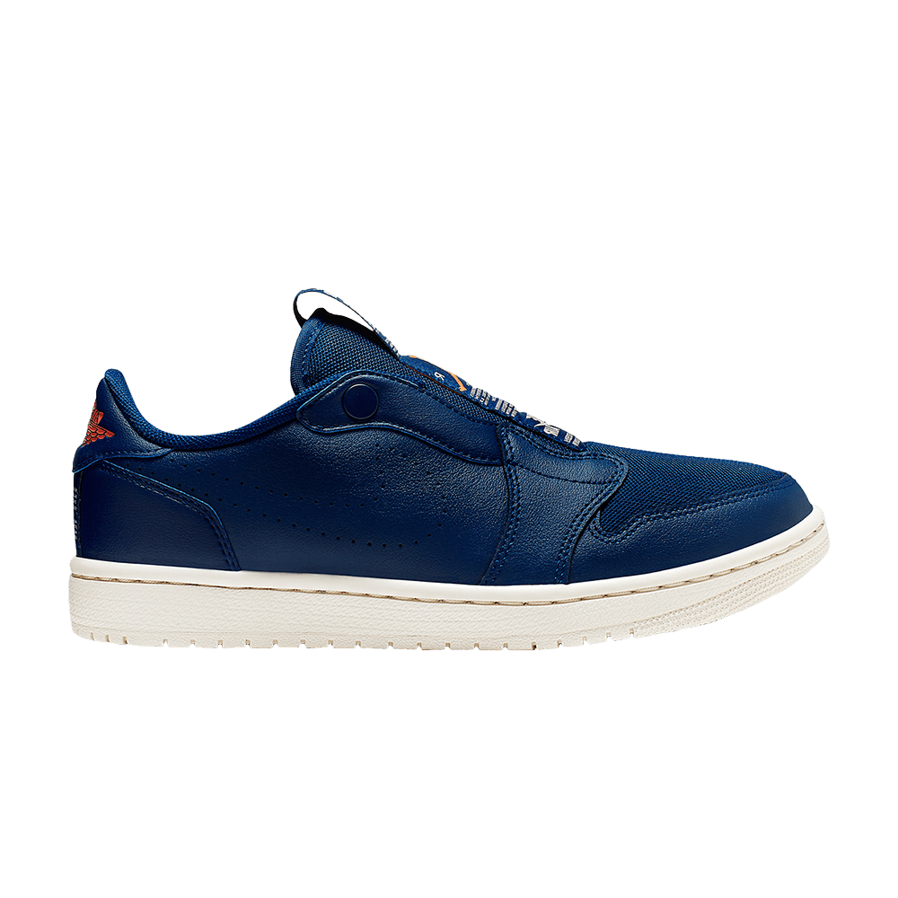 wmns-air-jordan-1-low-slip-blue-void-av3918-408