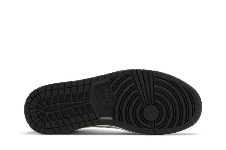 Кроссовки Wmns Air Jordan 1 Mid SE 'Multi-Color'