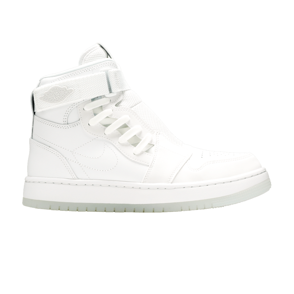 wmns-air-jordan-1-nova-xx-ep-white-av4052-101