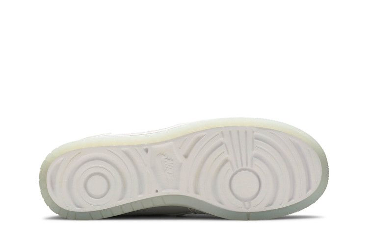 Кроссовки Wmns Air Jordan 1 Nova XX EP 'White'