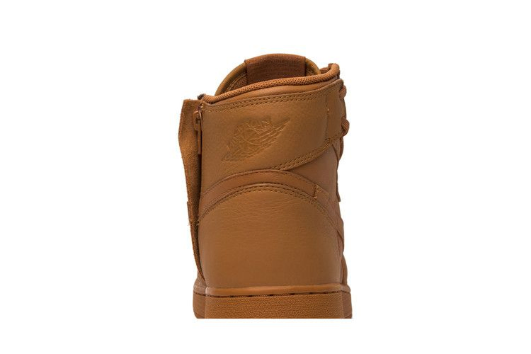 Кроссовки Wmns Air Jordan 1 'Rebel XX'