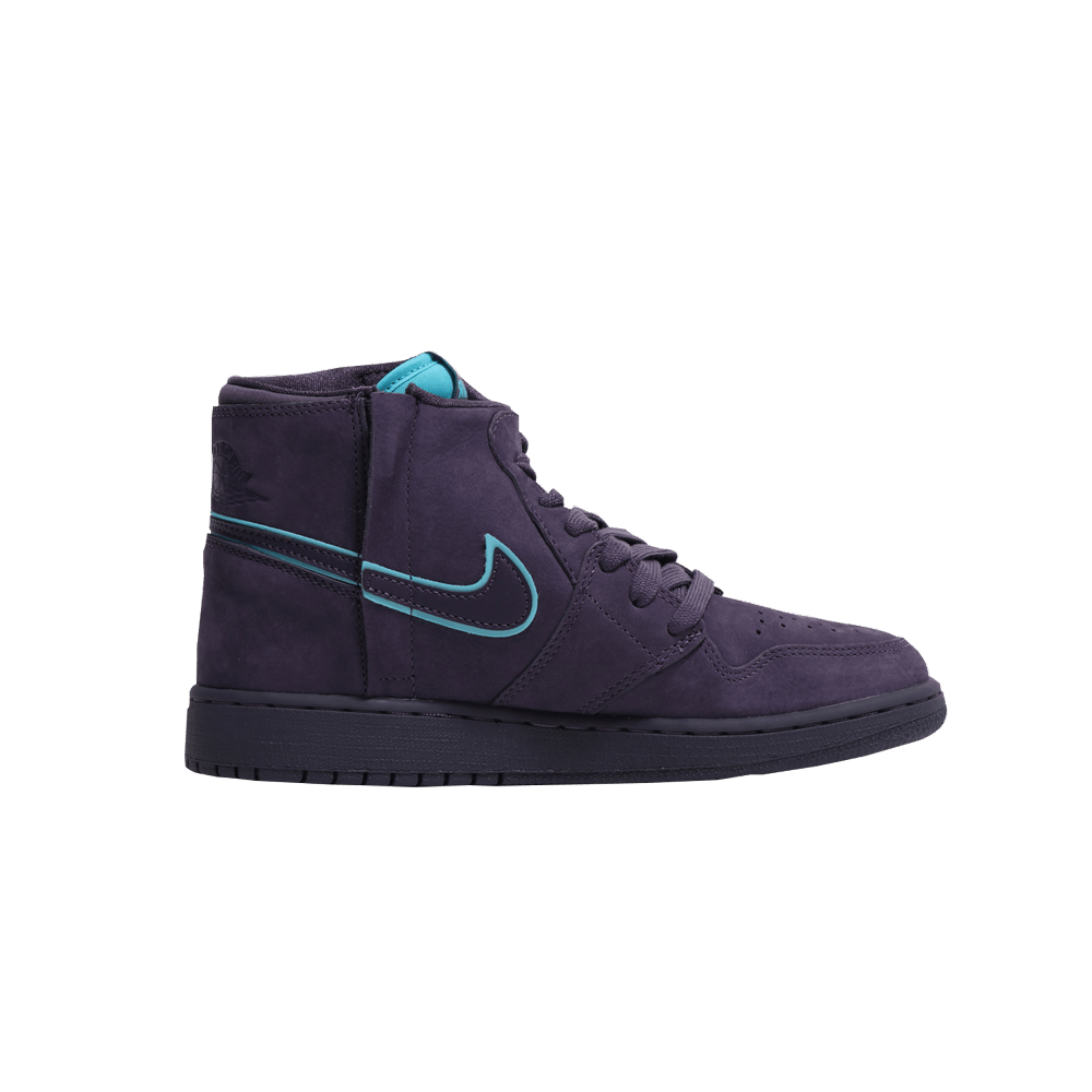 wmns-air-jordan-1-rebel-xx-ar5599-006