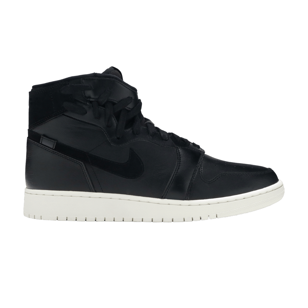 wmns-air-jordan-1-rebel-xx-ar5599-500