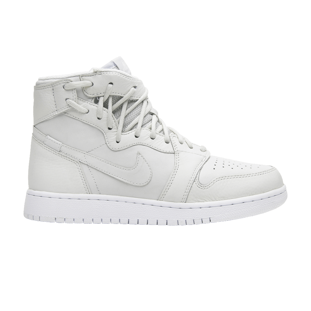 wmns-air-jordan-1-rebel-xx-the-1-reimagined-ao1530-100