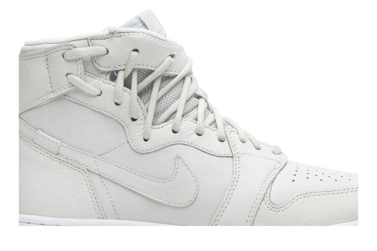 Кроссовки Wmns Air Jordan 1 Rebel XX 'The 1 Reimagined'