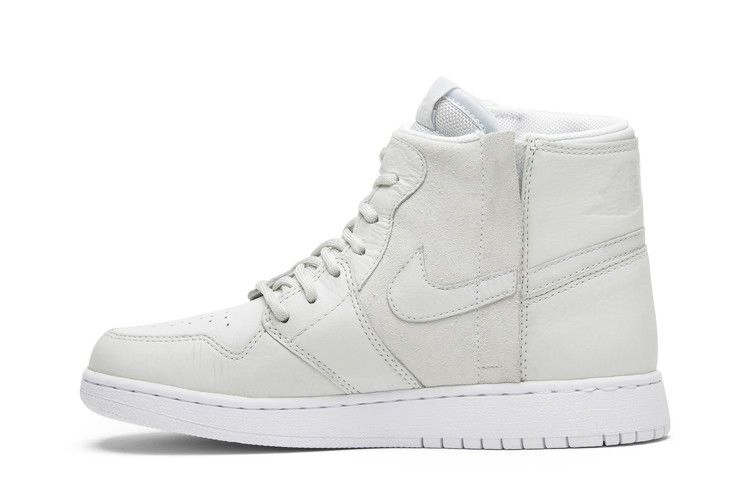 Кроссовки Wmns Air Jordan 1 Rebel XX 'The 1 Reimagined'