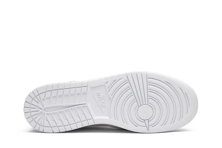 Кроссовки Wmns Air Jordan 1 Rebel XX 'The 1 Reimagined'