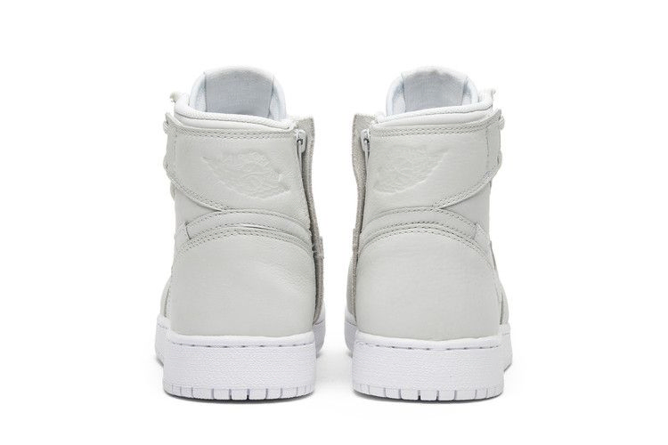 Кроссовки Wmns Air Jordan 1 Rebel XX 'The 1 Reimagined'