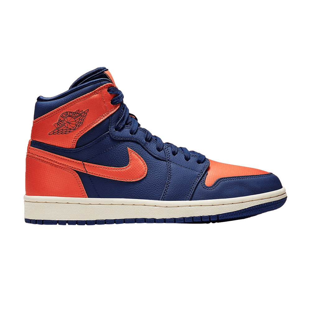 wmns-air-jordan-1-retro-high-blue-void-ah7389-408
