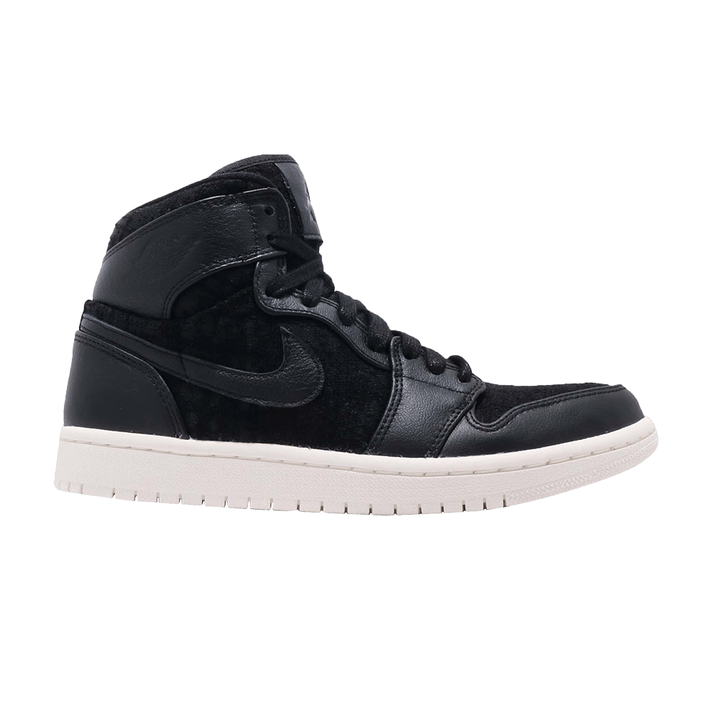 wmns-air-jordan-1-retro-high-premium-ah7389-001
